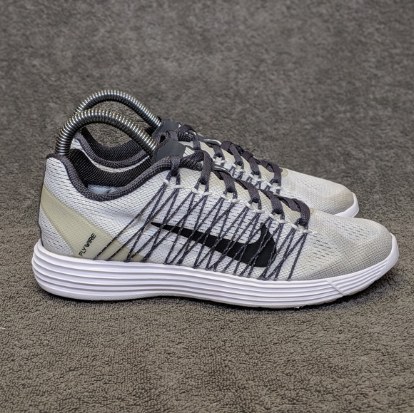 Nike Lunar Racer 3 - Picture 6 of 7